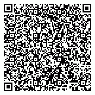 vCard 79807229828
