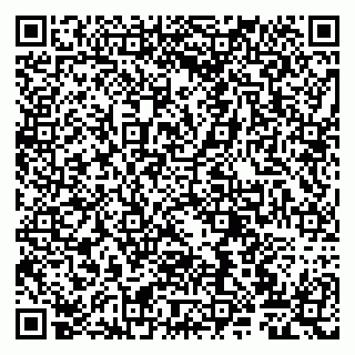 vCard 79807229829