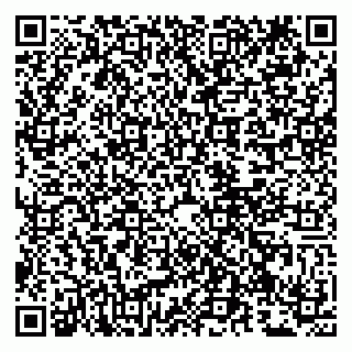 vCard 79807229830