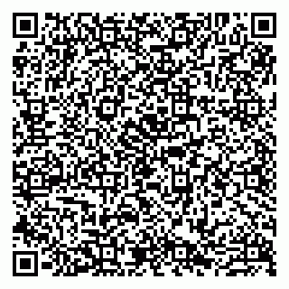 vCard 79807229831