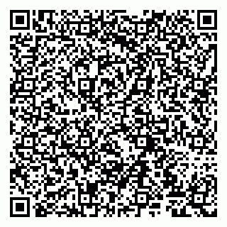 vCard 79807229832