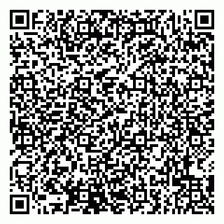 vCard 79807229834