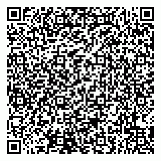 vCard 79807229835