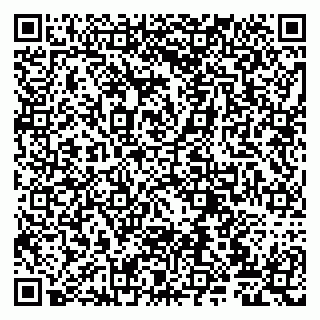 vCard 79807229836