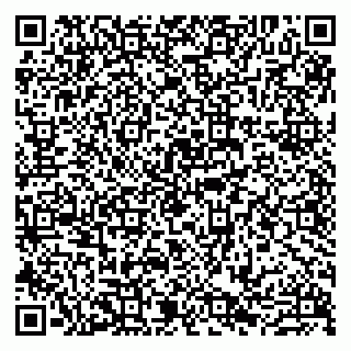 vCard 79807229837