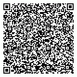 vCard 79807229838