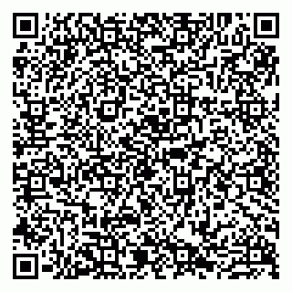 vCard 79807229839