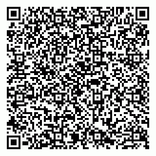 vCard 79807229840