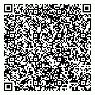 vCard 79807229841