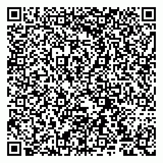 vCard 79807229842