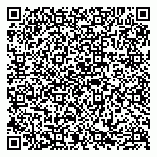 vCard 79807229843