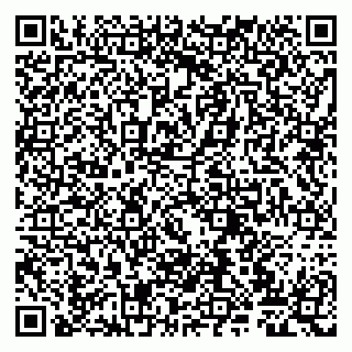 vCard 79807229844