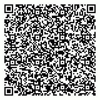 vCard 79807229845