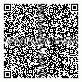 vCard 79807229846
