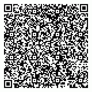 vCard 79807229847
