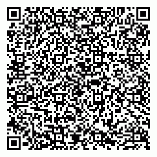vCard 79807229848