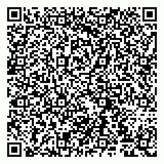 vCard 79807229849