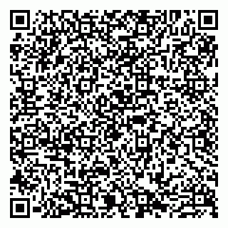 vCard 79807229850