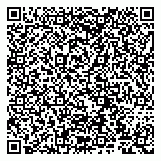 vCard 79807229851