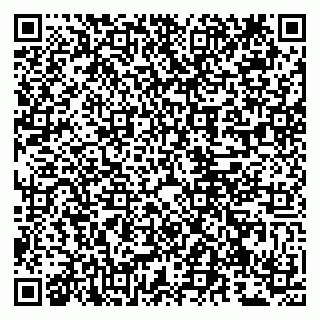 vCard 79807229852