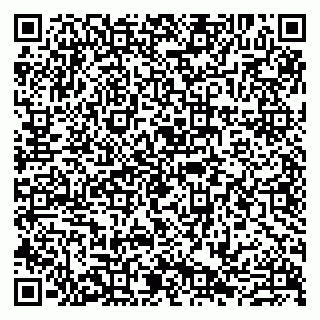 vCard 79807229853