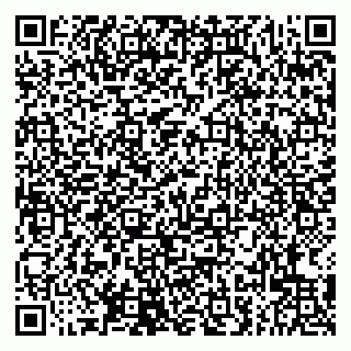 vCard 79807229854