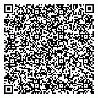 vCard 79807229855