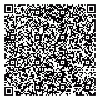 vCard 79807229856