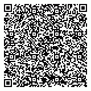 vCard 79807229857