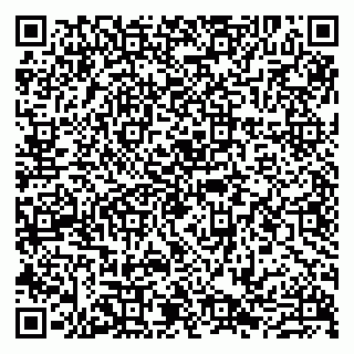 vCard 79807229858