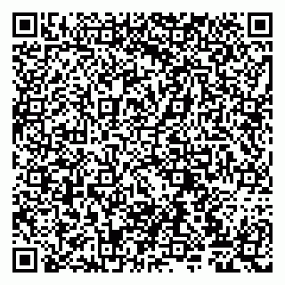 vCard 79807229859
