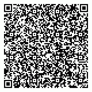 vCard 79807229860