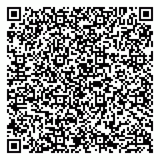 vCard 79807229861