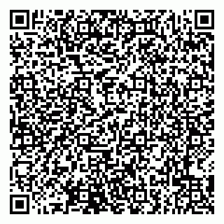 vCard 79807229862