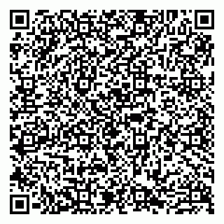 vCard 79807229863