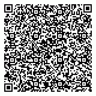 vCard 79807229864