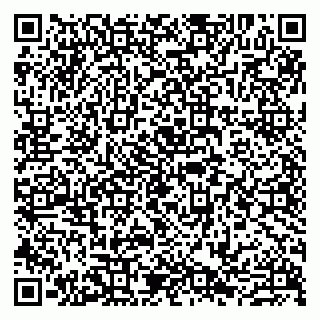 vCard 79807229865