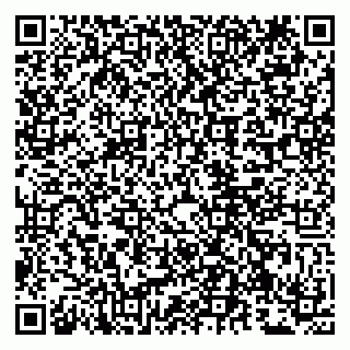 vCard 79807229866