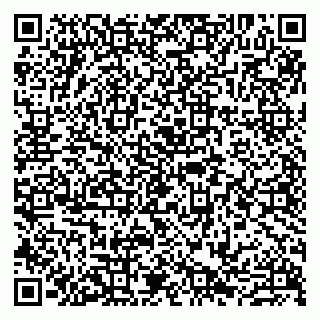 vCard 79807229868