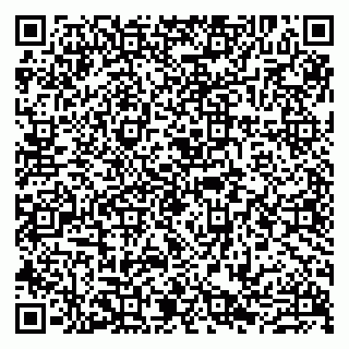 vCard 79807229869