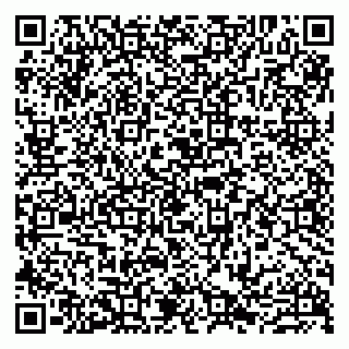 vCard 79807229870