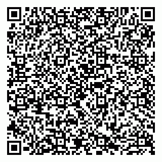 vCard 79807229871