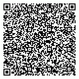 vCard 79807229872