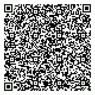 vCard 79807229873