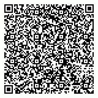 vCard 79807229874