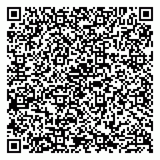 vCard 79807229875
