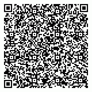vCard 79807229876