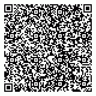 vCard 79807229877