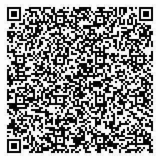 vCard 79807229878