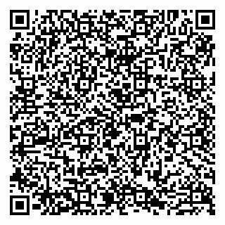 vCard 79807229879